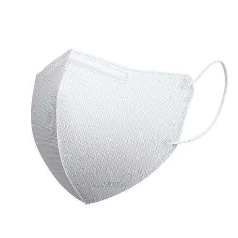 KF94-Health Mask - Bird's Beak Type- OEM Korean Mask
